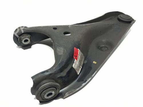 Left front suspension arm DACIA SANDERO II 1.5 dCi 75 / Blue dCi 75 (B8JW, B8M4, B8AH, B8M7, B8M6) | BP19138460M12 