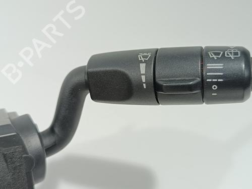 Switch LAND ROVER RANGE ROVER SPORT I (L320) 2.7 D 4x4 | BP18105433I30 