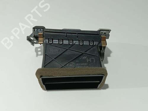 Air vent LAND ROVER RANGE ROVER EVOQUE (L538) 2.0 D 4x4 | BP34266209I21 - Image 3