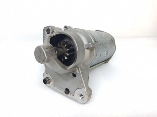 Used Starter CITROËN DS3 (SA_) 1.6 HDi 90 (92 hp) 3288446
