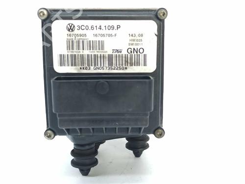 Módulo de ABS VW PASSAT B6 (3C2) 1.9 TDI | BP10554729M43 