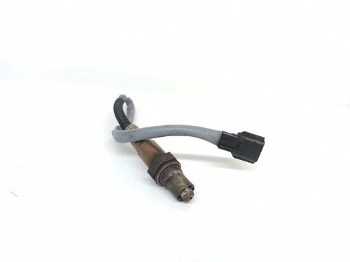 Electronic sensor RENAULT CLIO III (BR0/1, CR0/1) 1.2 16V (BR0P, CR0P) | BP9581354M84 