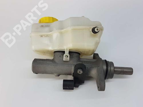 Used Brake master cylinder AUDI A1 (8X1, 8XK) 1.6 TDI (105 hp) 2998370