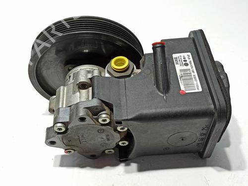 Steering pump BMW 5 (E60) 520 d | BP39568876M99 - Image 5