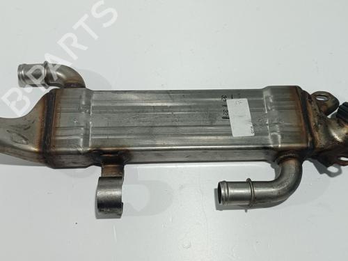 EGR-Ventil MERCEDES-BENZ M-CLASS (W163) ML 270 CDI (163.113) | BP20507223M69 