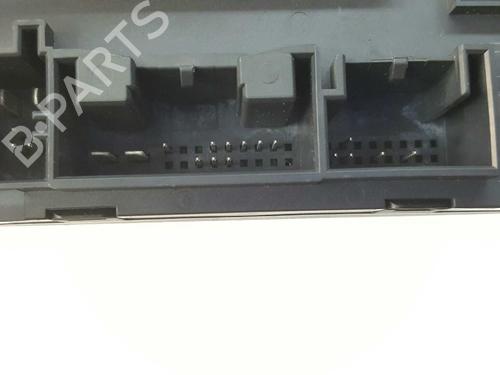 Modulo confort AUDI A6 C6 (4F2) 3.0 TDI quattro | BP7846616M56