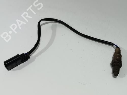 Elektronisk sensor MERCEDES-BENZ A-CLASS (W177) [2018-2026]  30867622