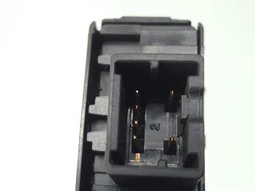 Switch RENAULT KOLEOS I (HY_) 2.0 dCi (HY0K) | BP3676539I30