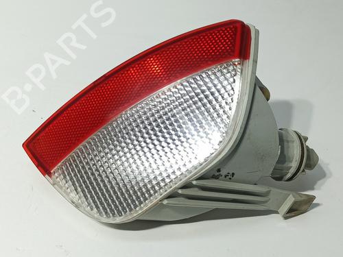 Rear bumper right light FORD FOCUS II (DA_, HCP, DP) 1.6 Ti | BP23412975C82 