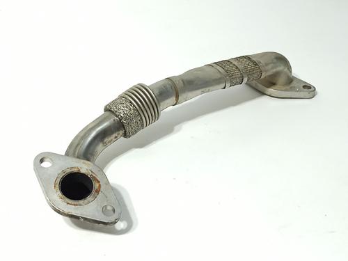 Pipe VW GOLF V (1K1) 1.9 TDI | BP39592447M125 - Image 2