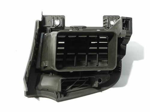 Air vent MERCEDES-BENZ S-CLASS (W221, V221)  | BP20163366I21 