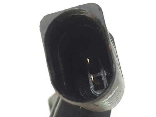 Electronic sensor AUDI A3 (8P1) 2.0 TDI 16V | BP14536953M84