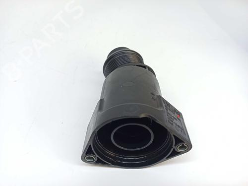 Rør VW GOLF VI Variant (AJ5) 1.6 TDI | BP14541330M125 