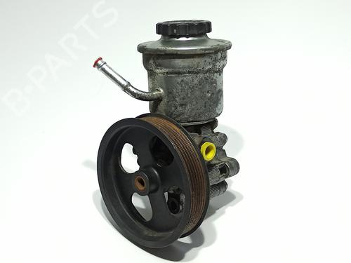 BP27887440M99 main image