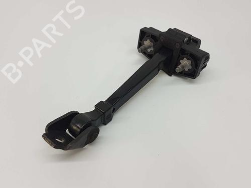 Support RENAULT CLIO IV (BH_) 1.5 dCi 75 | BP14540582C155 