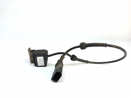 BP9044002M84 main image