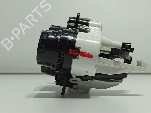 Climate control FORD FIESTA VI (CB1, CCN) | BP32286528I5 - Image 3