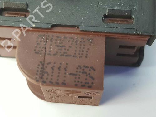 Switch AUDI A1 (8X1, 8XK) 1.6 TDI | BP14539051I30
