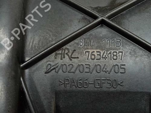 Support MINI MINI (F56) Cooper | BP14541125C155