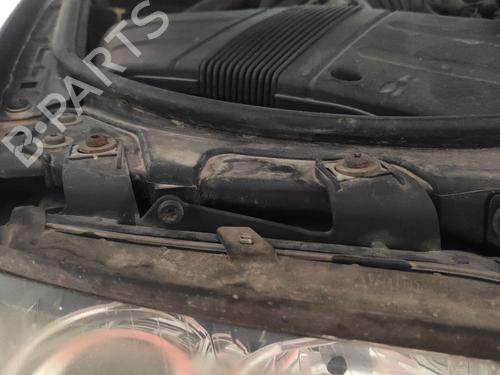 Right headlight AUDI A4 B6 Avant (8E5) 1.9 TDI | BP37712634C29 - Image 3