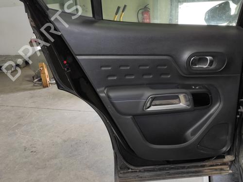 rear-left-panel-citroen-c5-aircross-a_-2018-27471208 main image