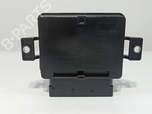 Electronic module MG MG HS 1.5 EHS Hybrid (CSA6463) | BP13689289M83 