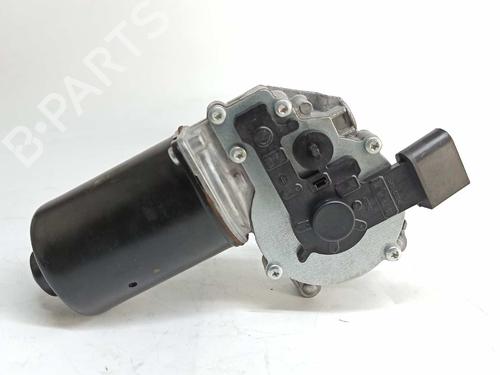 Front wiper motor BMW 3 Touring (E91) 325 d | BP4200506M29