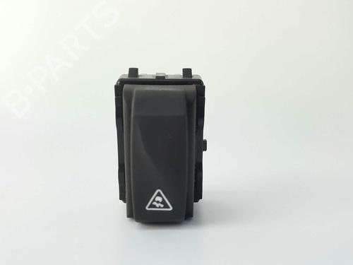 Switch RENAULT MEGANE III Hatchback (BZ0/1_, B3_) 2.0 dCi (BZ0Y) | BP11387912I30 