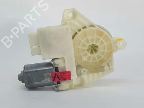 Left rear window motor SKODA FABIA III (NJ3) 1.2 TSI | BP9129448E23 