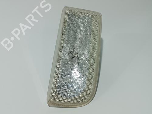 Used Reverse light LAND ROVER RANGE ROVER III (L322) 4.4 D 4x4 (313 hp) 11771607