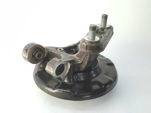 Left rear steering knuckle HYUNDAI IONIQ (AE) 1.6 GDI Hybrid | BP7994595M27 
