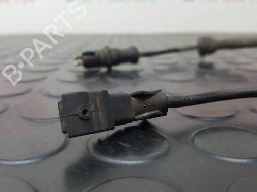 Electronic sensor RENAULT GRAND SCÉNIC II (JM0/1_) 1.9 dCi (JM0G, JM12, JM1G, JM2C) | BP14530895M84