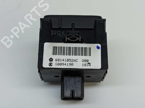 Switch MASERATI GHIBLI III (M157) 3.0 S Q4 | BP8949328I30 