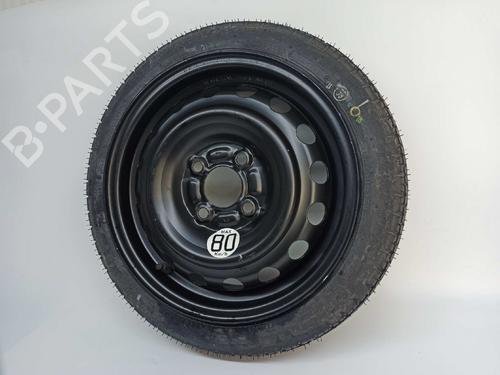 Jack Kit NISSAN MICRA IV (K13K, K13KK) 1.2 | BP23198397C119 