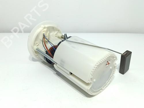 Fuel pump FIAT 500 (312_) 1.2 (312AXA1A) | BP12578262M76 
