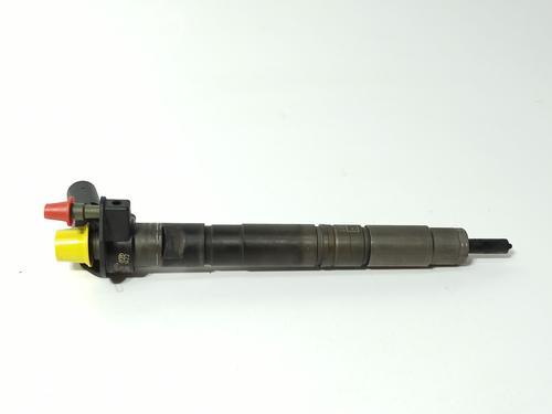 Injector VW PASSAT CC B6 (357) 2.0 TDI | BP40260677M100 - Image 2