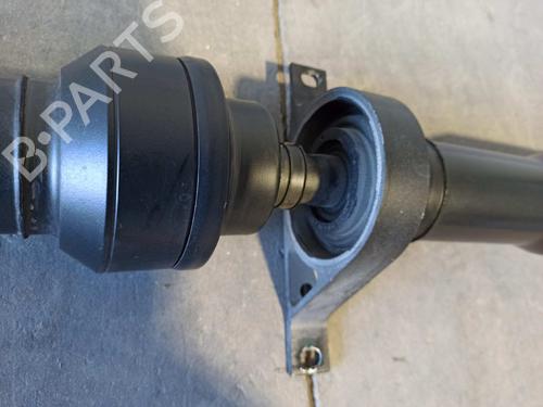 Driveshaft MASERATI GHIBLI III (M157) 3.0 S Q4 | BP9040473M37 