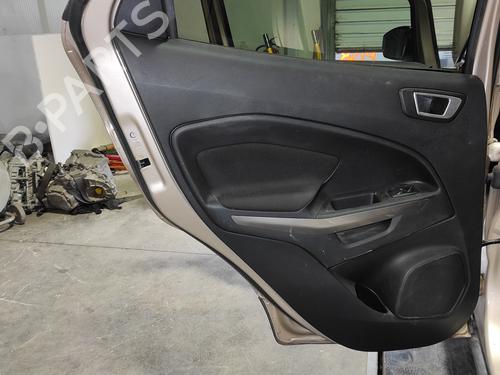 rear-left-panel-ford-ecosport-2011-2012-2013-2014-2015-2016-2017-2018-2019-2020-2021-2022-25907681 main image