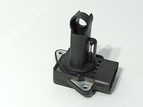 BP27290061M95 main image