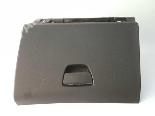 Used Glove box PEUGEOT 2008 I (CU_) 1.6 BlueHDi 100 (100 hp) 6797686