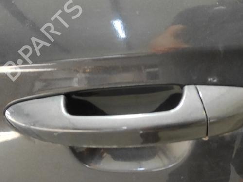 rear-left-exterior-door-handle-vw-passat-b6-3c2-2005-2006-2007-2008-2009-2010-15800597 main image