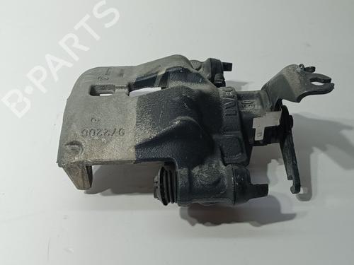 Højre bremsekaliber bag IVECO DAILY VI Platform/Chassis 33S16, 35S16, 35C16, 40C16, 42S16, 50C16 504120970 | 42554759