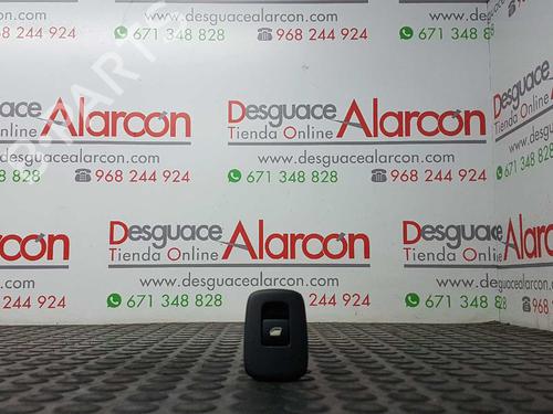 BP2769345I29 main image