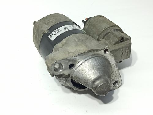 Starter RENAULT CLIO III (BR0/1, CR0/1) 1.2 16V (BR02, BR0J, BR11, CR02, CR0J, CR11) | BP18105403M8