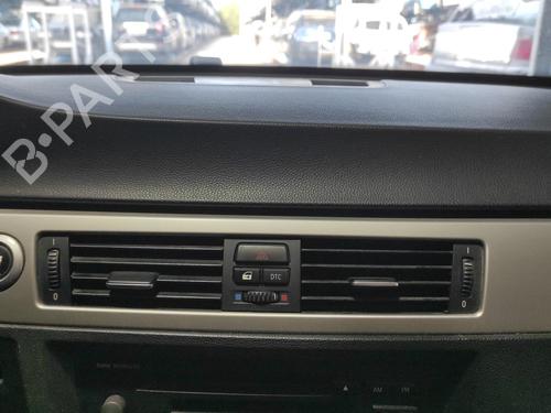 air-vent-bmw-3-e90-2004-2005-2006-2007-2008-2009-2010-2011-2012-40024024 main image