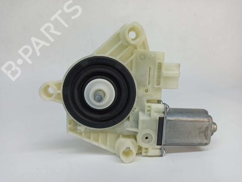 BP9051374E21 main image
