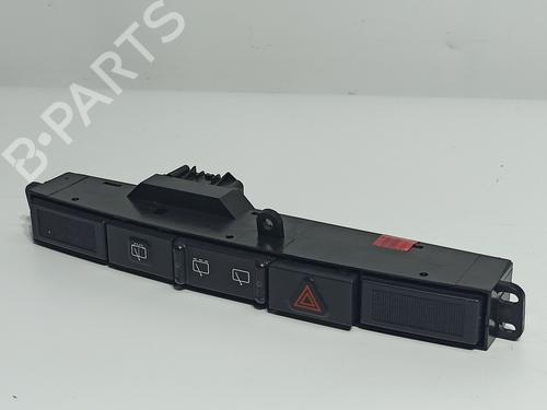 Warning switch CHRYSLER VOYAGER / GRAND VOYAGER IV (RG) 2.5 CRD | BP13744087I22