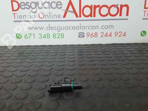 Used Electronic sensor PEUGEOT 308 II (LB_, LP_, LW_, LH_, L3_) 1.2 THP 130 (131 hp) 4004453