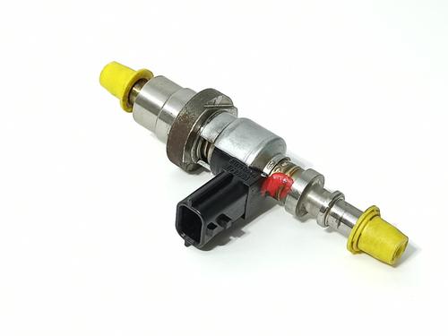 Used Other RENAULT SCÉNIC III (JZ0/1_) 1.5 dCi (JZ02, JZ0R) (95 hp) 28331992