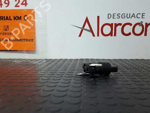 Washer pump CITROËN C3 II (SC_) 1.2 VTi 82 | BP14527226E24 